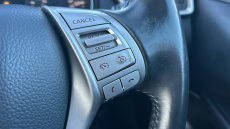 Nissan Qashqai 1.2 DiG-T N-Tec 5dr Petrol Hatchback